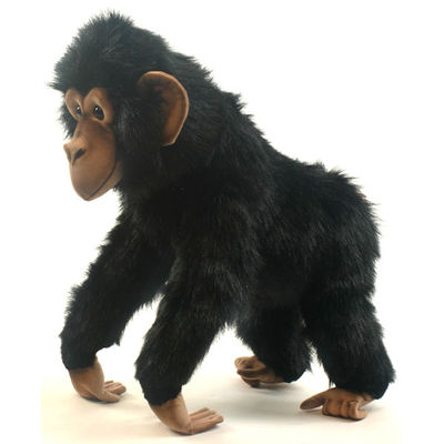 Игрушка Hansa