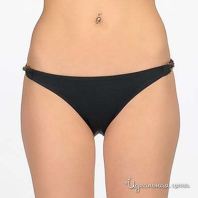 Плавки Linga Dore, цвет цвет темно-серый