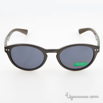 Солнцезащитные очки Benetton