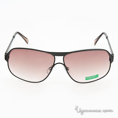 Солнцезащитные очки Benetton