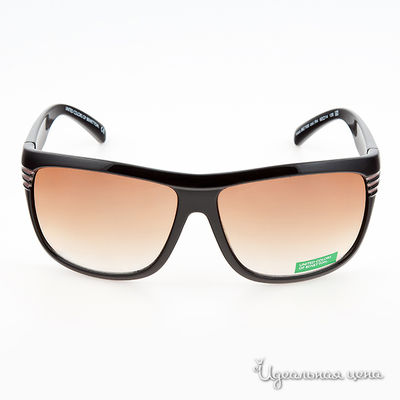 Солнцезащитные очки Benetton