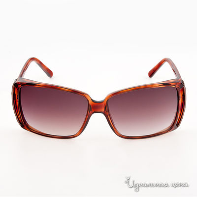 Солнцезащитные очки Missoni