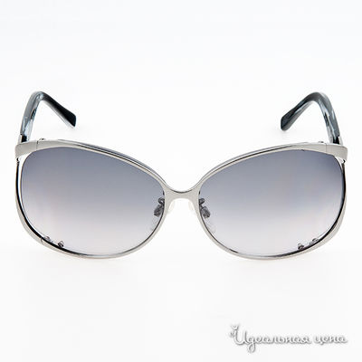 Солнцезащитные очки Missoni