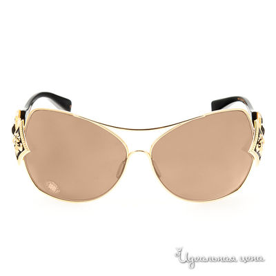 Солнцезащитные очки Affliction