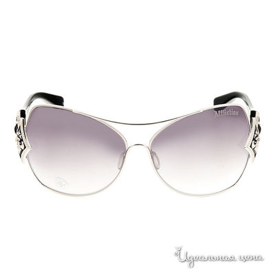 Солнцезащитные очки Affliction
