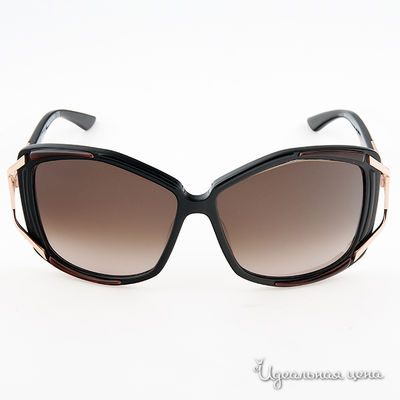 Солнцезащитные очки Missoni