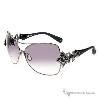 Солнцезащитные очки Affliction