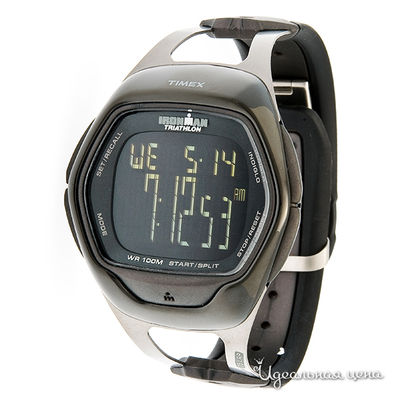 Часы Timex