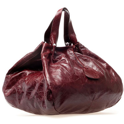 Сумка Erba, цвет цвет