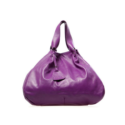 Сумка Erba, цвет цвет