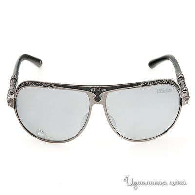 Очки Affliction
