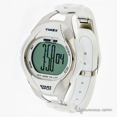 Часы Timex