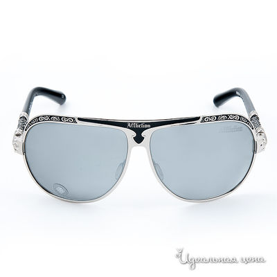 Солнцезащитные очки Affliction