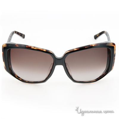 Солнцезащитные очки Missoni