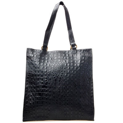 Сумка Erba, цвет цвет