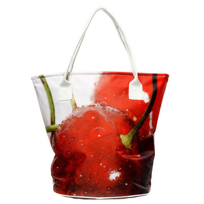 Сумка Erba, цвет цвет мультиколор