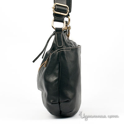 Сумка Mia Sofia, цвет цвет черный