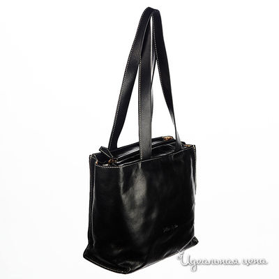 Сумка Mia Sofia, цвет черная