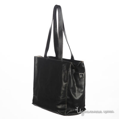 Сумка Mia Sofia, цвет черная