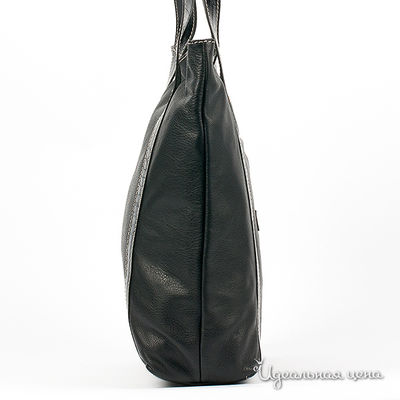 Сумка Mia Sofia, цвет цвет черный