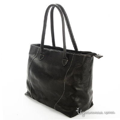 Сумка Mia Sofia, цвет цвет черный