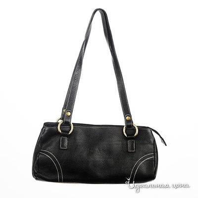 Сумка Mia Sofia, цвет цвет черный