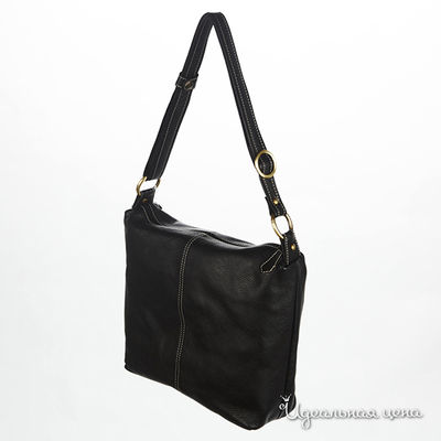 Сумка Mia Sofia, цвет цвет черный