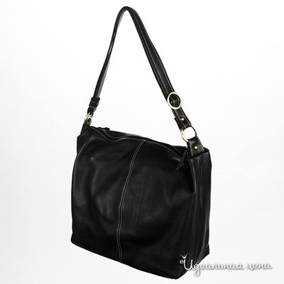 Сумка Mia Sofia, цвет цвет черный