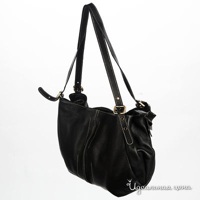 Сумка Mia Sofia, цвет цвет черный