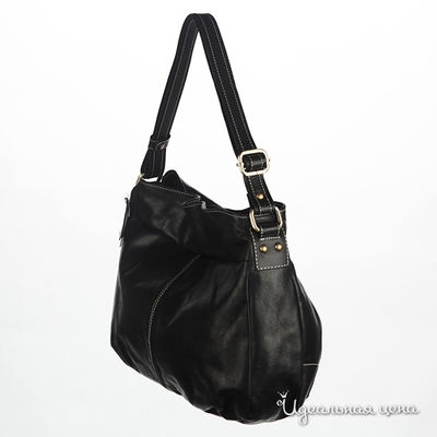 Сумка Mia Sofia, цвет цвет черный