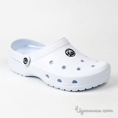 Сабо Beppi, цвет цвет белый