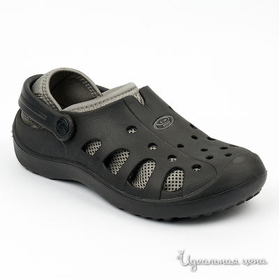 Сабо Beppi, цвет цвет черный