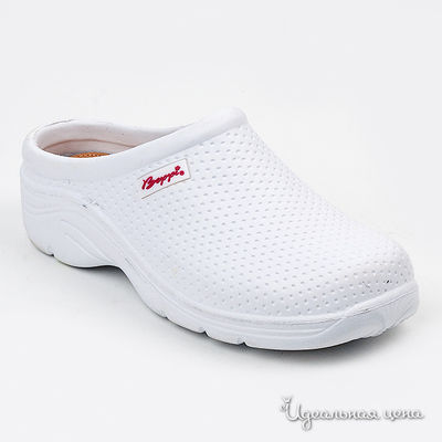 Сабо Beppi, цвет цвет белый