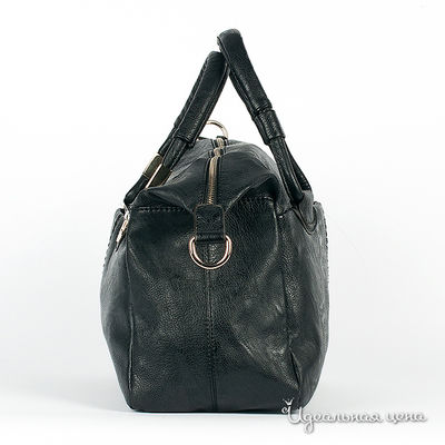 Сумка Elegance, цвет черная