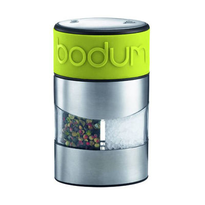 Мельница Bodum