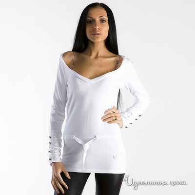 Кофта Bambolita