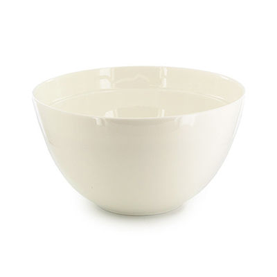 Салатник Bodum