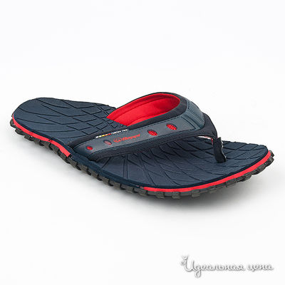 Сланцы Beppi, цвет цвет голубой