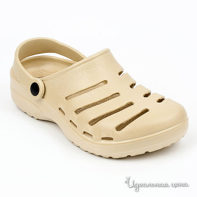 Сабо Beppi, цвет цвет бежевый