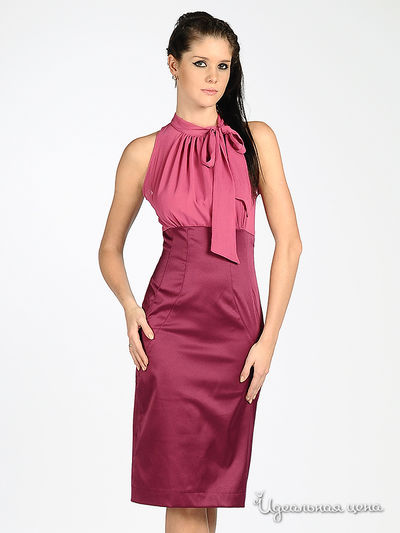 Платье Mari-Line