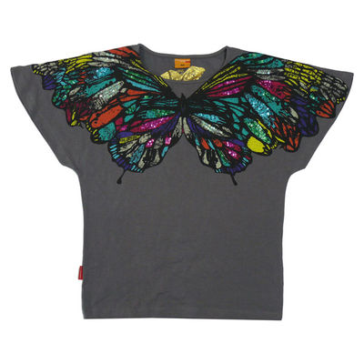 Толстовка Young Reporter, цвет цвет серый