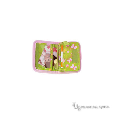 Кошелек Sigikid