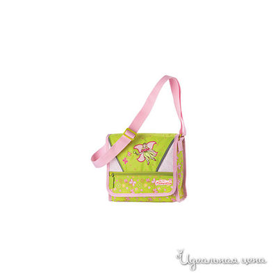 Сумочка Sigikid