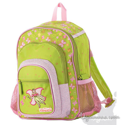 Рюкзак Sigikid