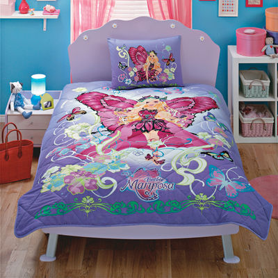 Постельное белье TAC