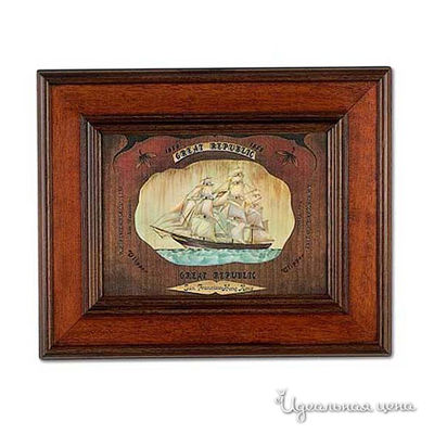 Картина DekorToskana