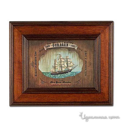 Картина DekorToskana