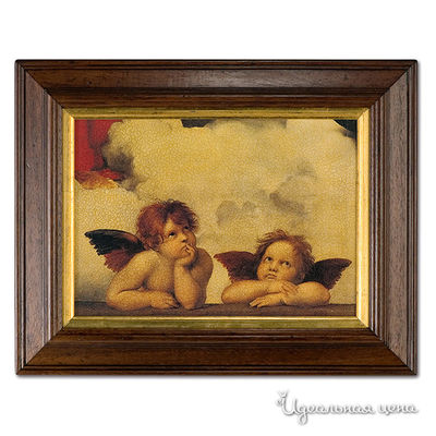 Картина DekorToskana