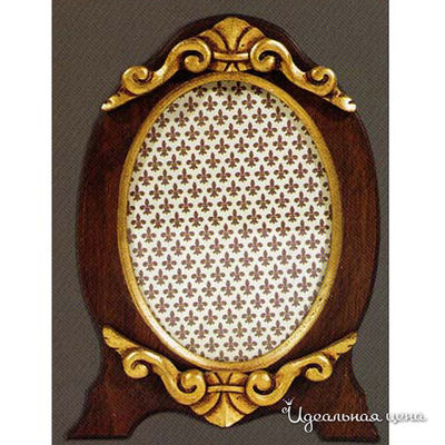 Фоторамка DekorToskana