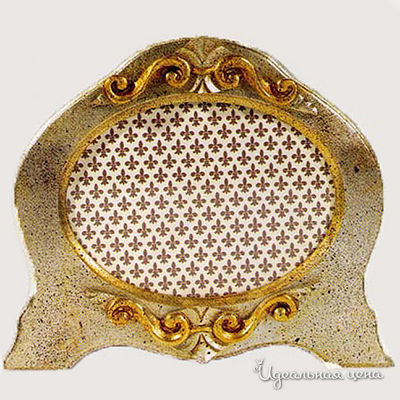 Фоторамка DekorToskana